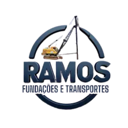 Ramos Fundações e Transportes